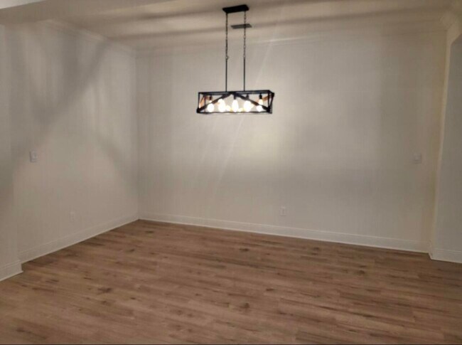 Building Photo - 59 Piper Cv