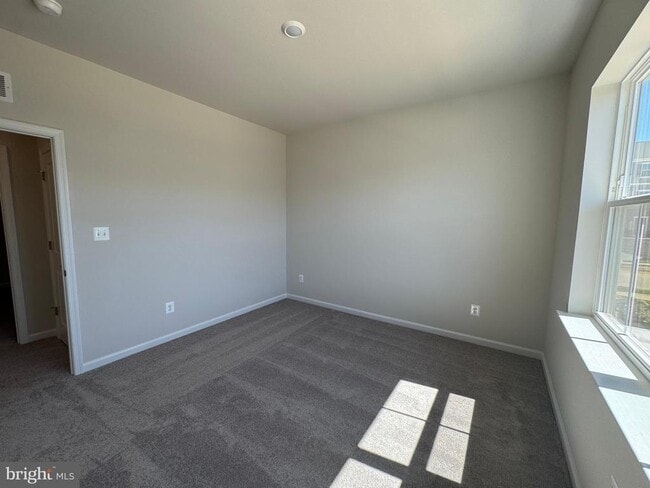 Building Photo - 51 Trout Lily Dr
