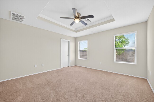 Building Photo - 21303 Beacon Springs Lane