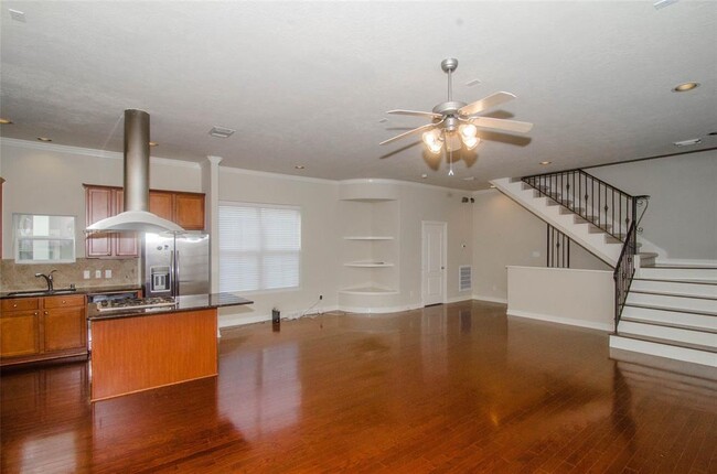 Building Photo - 1504 Birdsall St