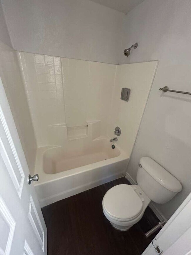 Building Photo - 2805 Spanish Bay Ln