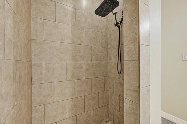 Building Photo - 14007 Tobago Ct