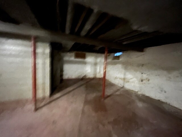 Building Photo - 510 S Kaley St