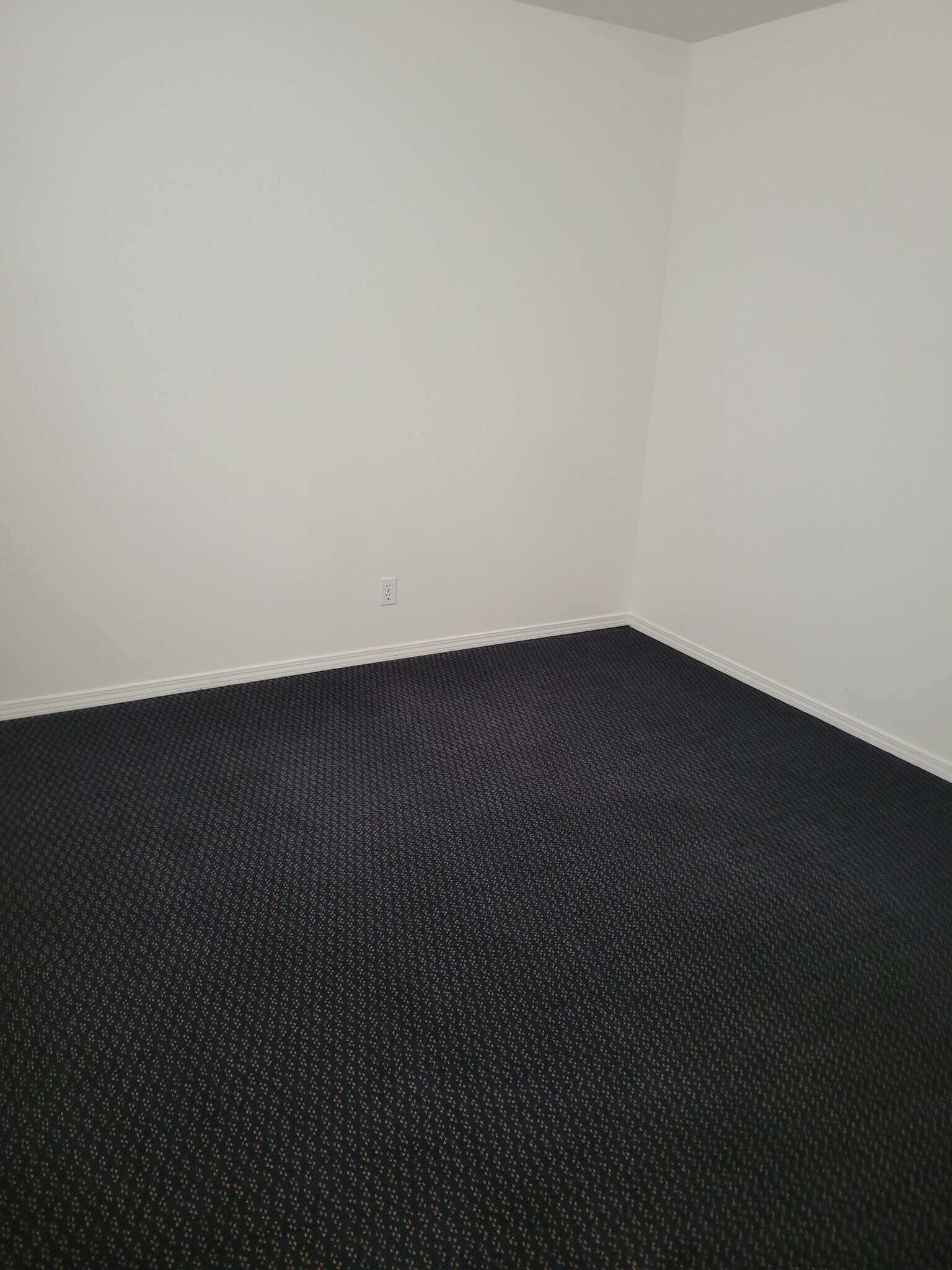 Building Photo - 2120 Stace St