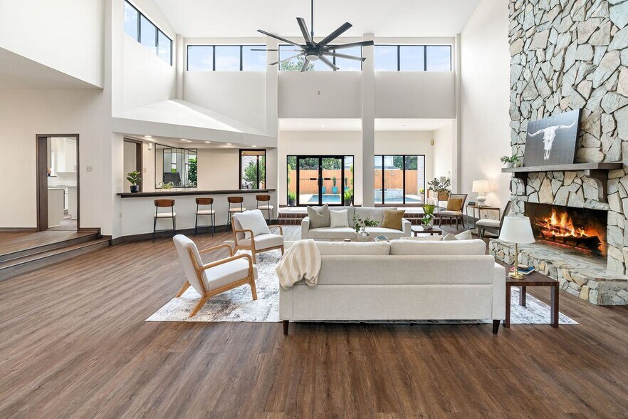 Building Photo - 73 Doescher Dr