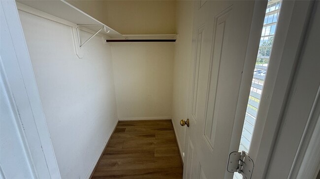 Building Photo - 13623 Eldridge Springs Way