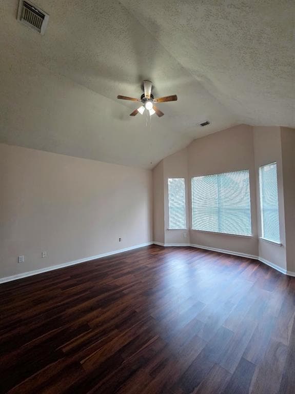 Building Photo - 2147 Brinton Oaks Ct