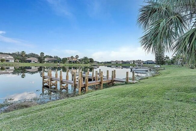 Building Photo - 3535 Somerset Cir