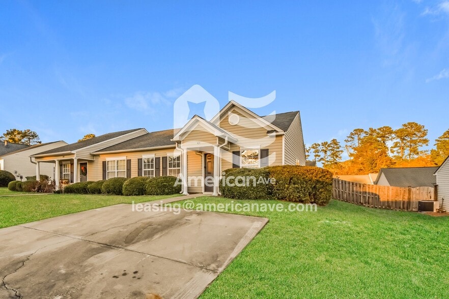 Building Photo - 426 Wincrest Ln