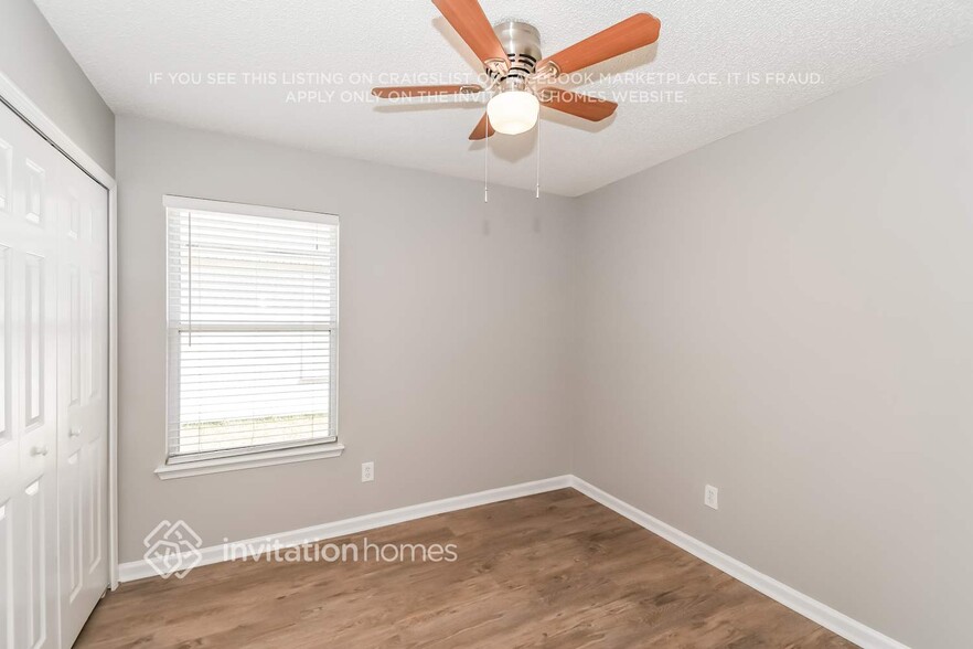 Building Photo - 1872 Pineta Cove Drive