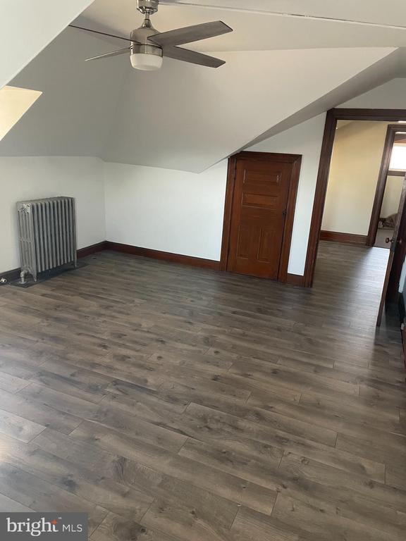 Building Photo - 64 N Hanover St