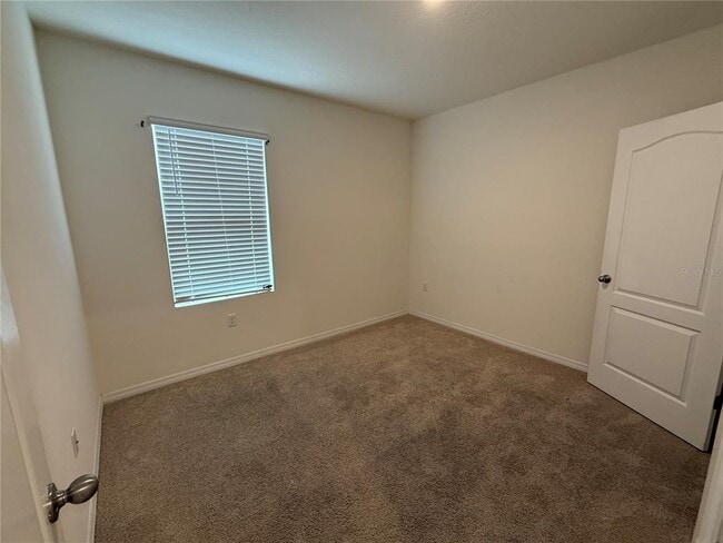 Building Photo - 2626 Angel Fls Dr