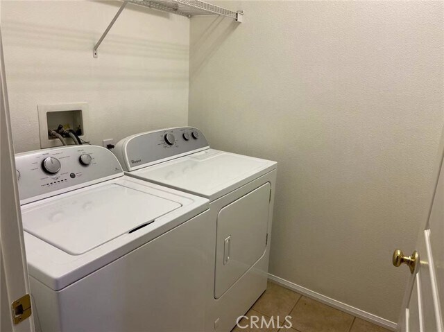 Building Photo - 187 Wild Lilac