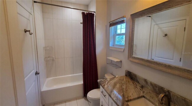 Building Photo - 4735 1st Ave N