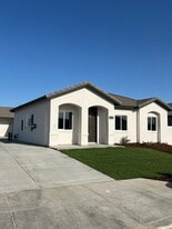 Building Photo - 5302 Hawkwatch Ln