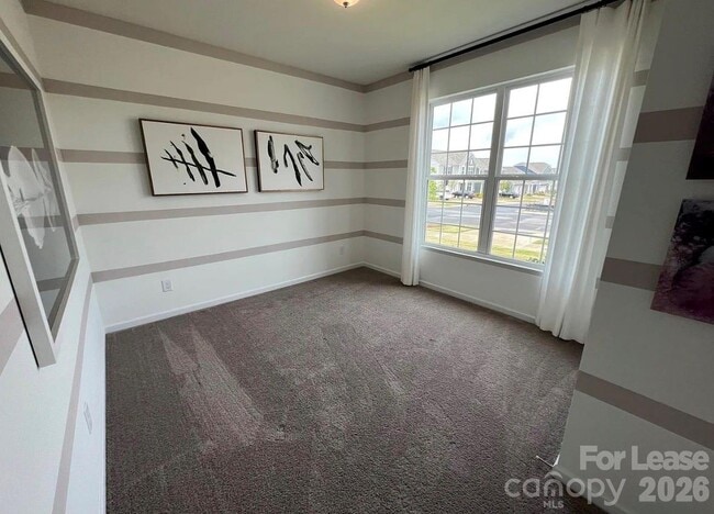 Building Photo - 4609 Stallings Brook Dr