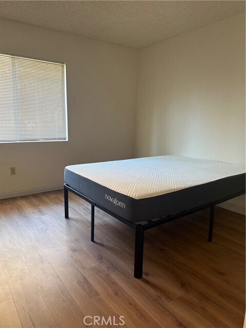 Building Photo - 22852 Hilton Head Dr