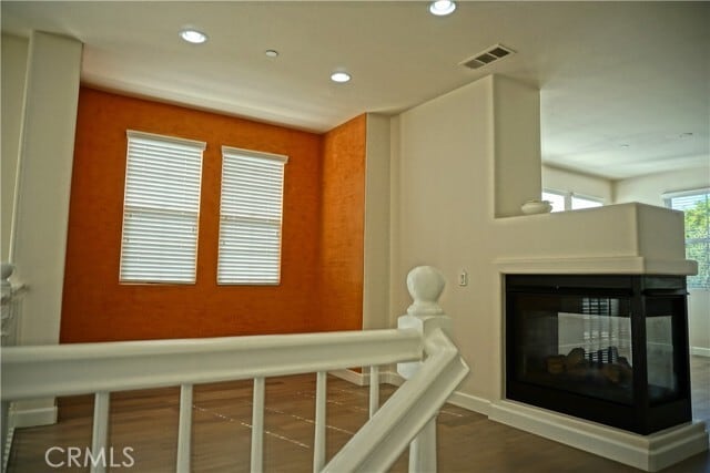 Building Photo - 2099 Owens Dr