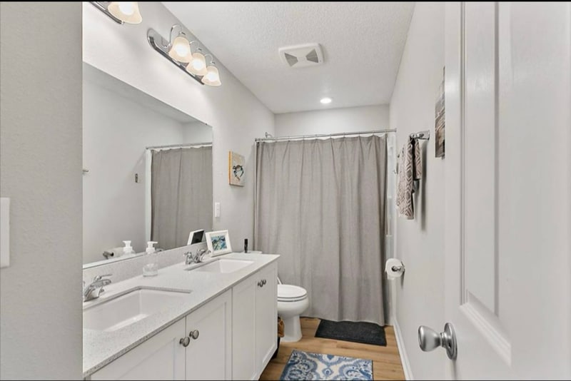 Building Photo - 12379 Golden Bell Dr