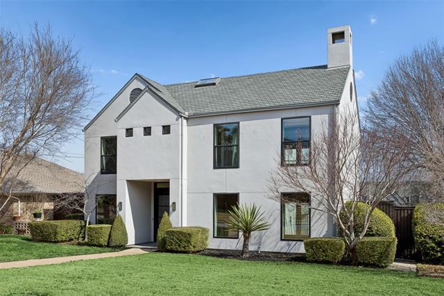 Building Photo - 7030 Blackwood Dr