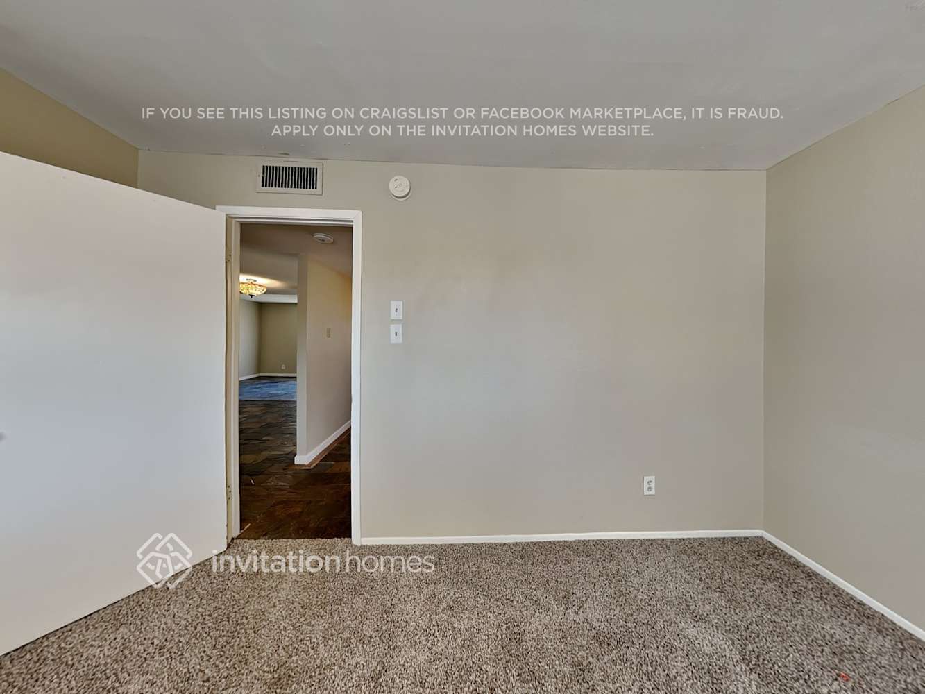 Building Photo - 4913 W Frier Dr