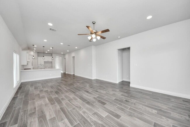 Building Photo - 19414 Trotter Cp Trl