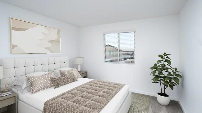 Building Photo - 1478 Sea Holly St