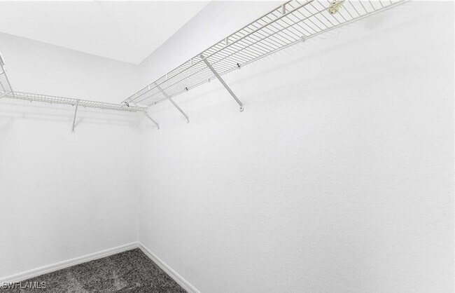 Building Photo - 4635 St Croix Ln
