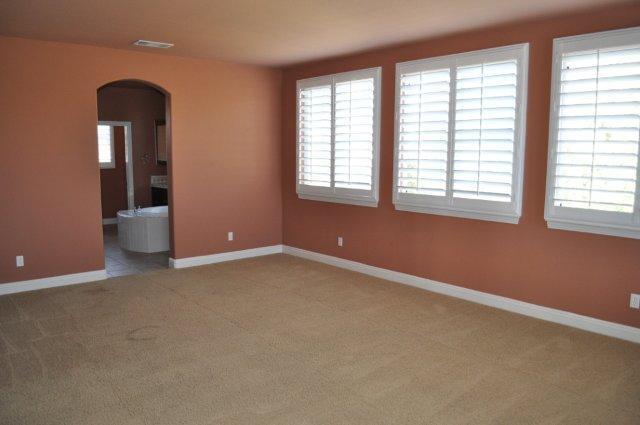 Building Photo - 4 Bed, 3.5 Bath - Bressi Ranch