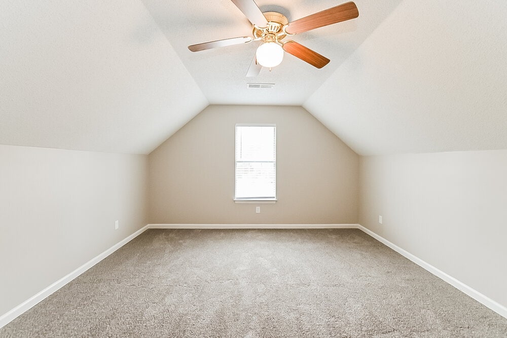 Building Photo - 7708 Baysweet Dr