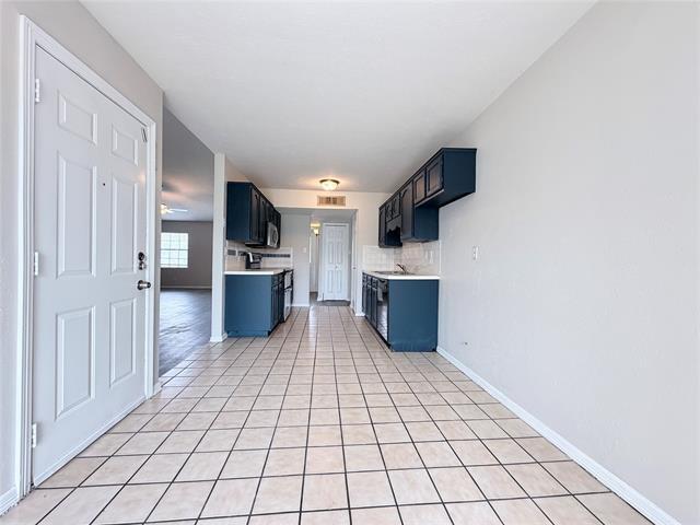Building Photo - 7712 Underwood Dr