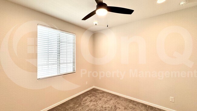 Building Photo - 10264 Bickwell Trl