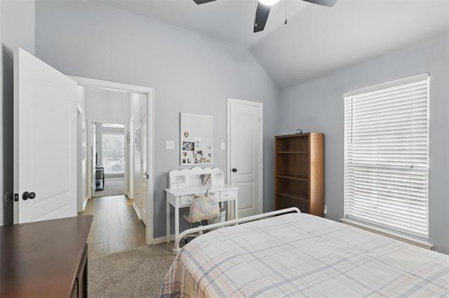 Building Photo - 120 Castle Pines Dr