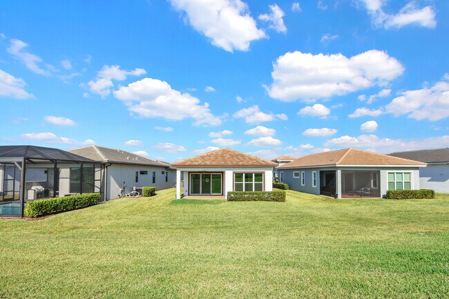 Building Photo - 9273 SW Pepoli Way