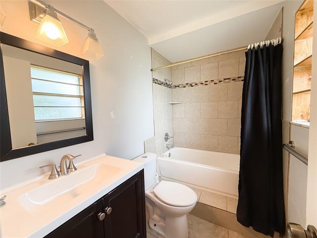 Building Photo - 509 Cambridge Dr