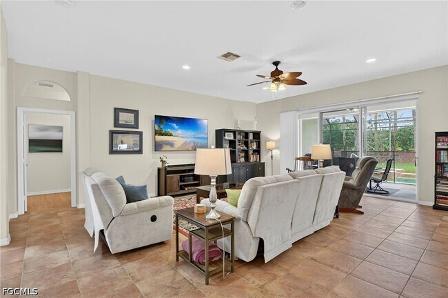 Building Photo - 11801 Pine Timber Ln