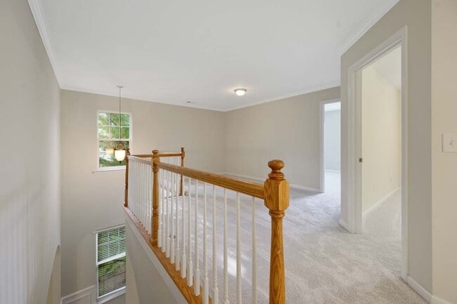 Building Photo - Beautiful 3 BR/2.5 Bath Home in Lyons Farm Community Durham!