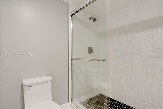 Building Photo - 4091 Cypress Reach Ct