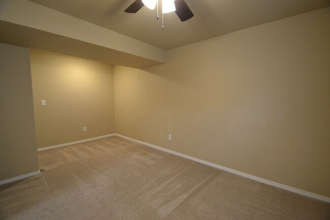 Building Photo - 12307 Sleeping Bear Rd