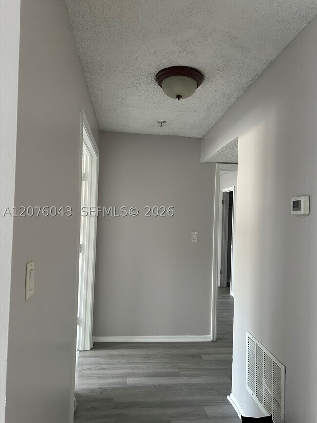 Building Photo - 2311 N Congress Ave
