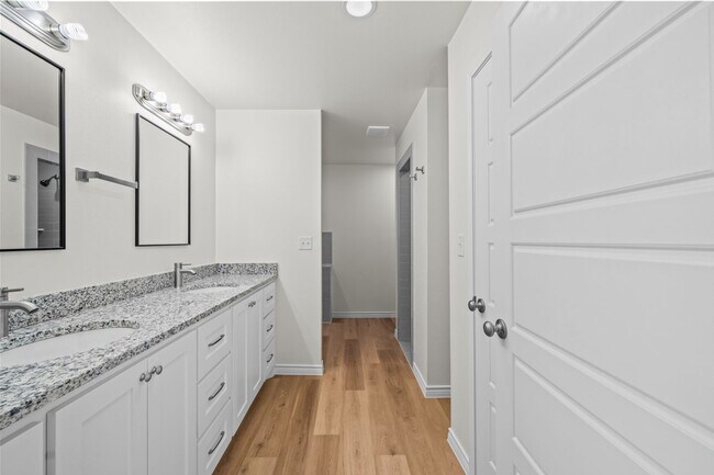 Building Photo - New Construction Home In Idalou ISD!