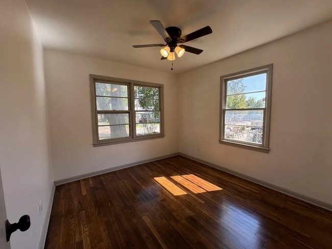 Building Photo - 1231 Shelden St