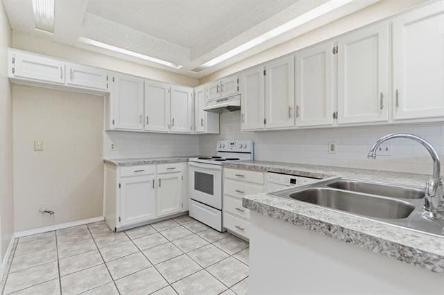 Building Photo - 801 Windcrest Dr