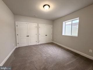 Building Photo - 1461 Carries Ct