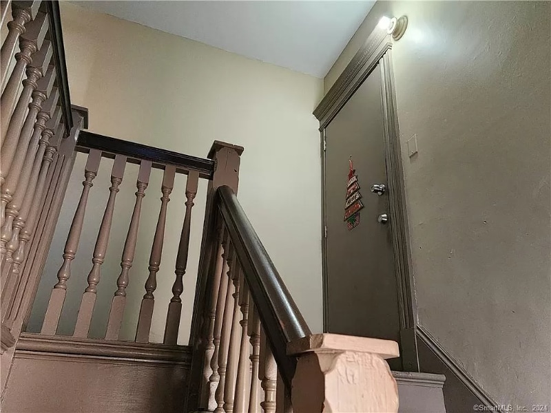 Building Photo - 405-407-407 Franklin Ave