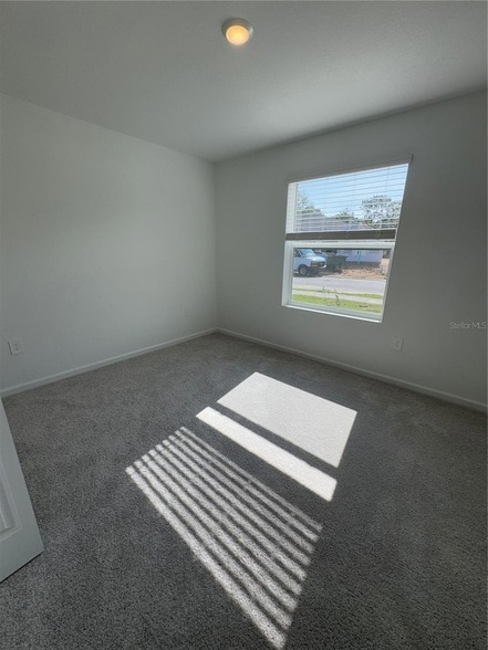 Building Photo - 8294 SW 41st Terrace