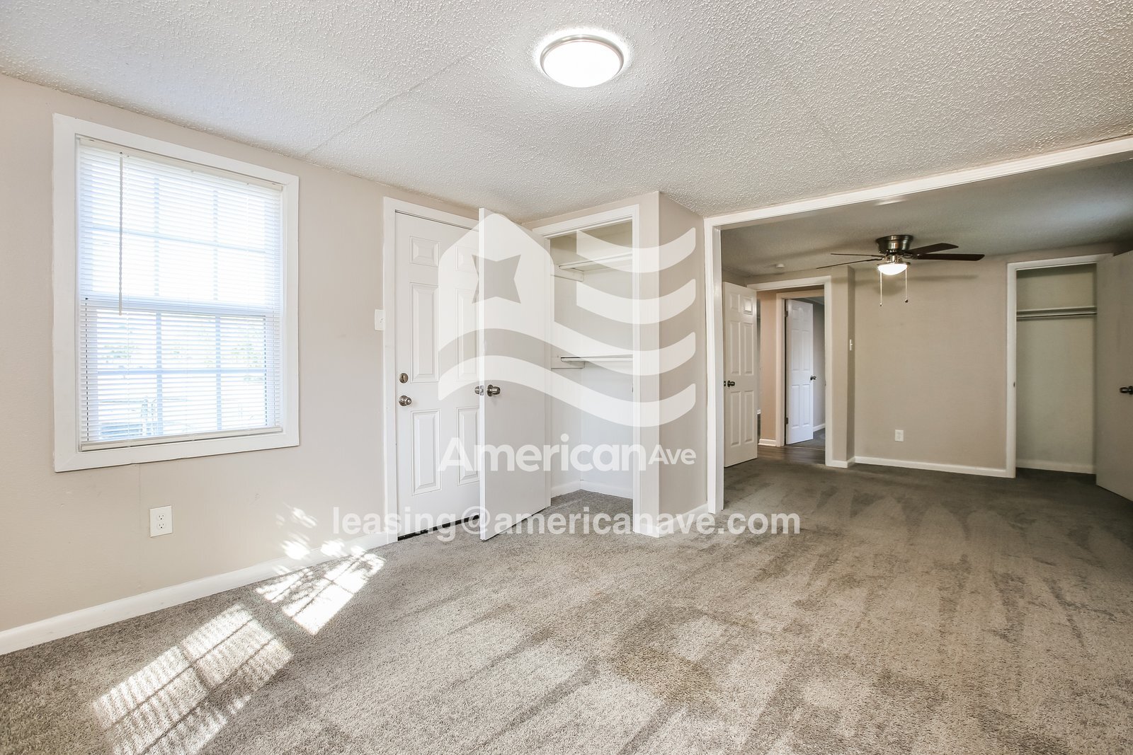 Building Photo - 2900 S Main St