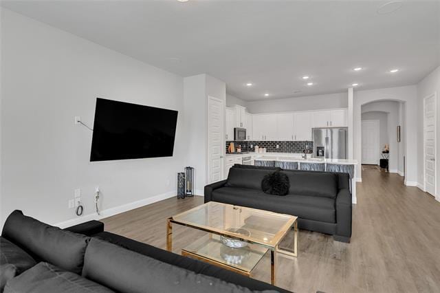 Building Photo - 1404 Arrowwood Dr