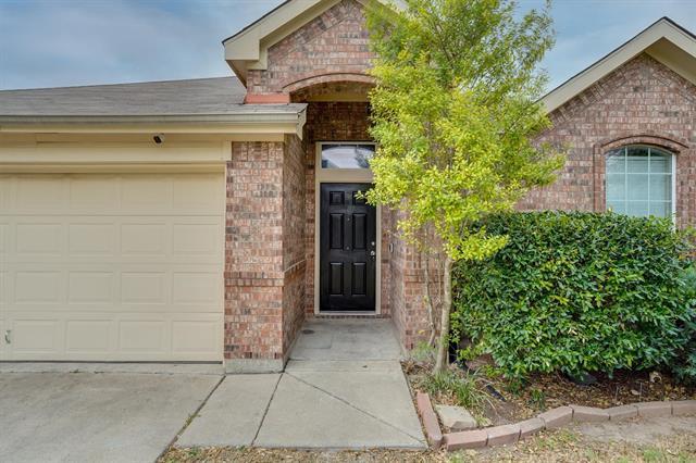 Building Photo - 5137 Bayridge Ct