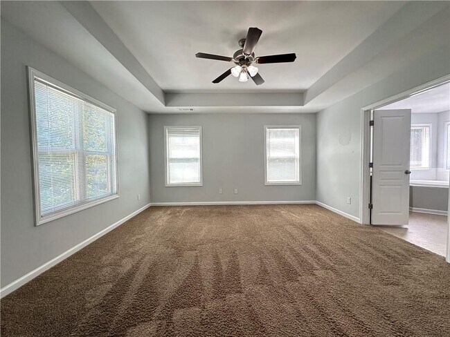 Building Photo - 1129 Ida Woods Ln SE